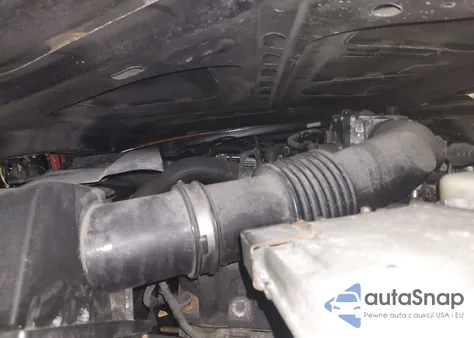 2009 Ford Crown Victoria Police/Police Interceptor z USA, uszkodzony, nr VIN 2FAHP71V69X144075